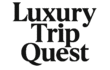 luxurytripquest.com
